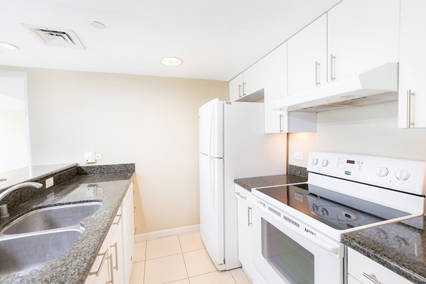 Guam Beachfront Residences Featured Properties Guam Real Estate