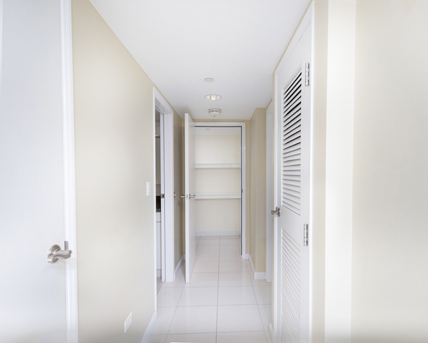 Guam Beachfront Residences Featured Properties Guam Real Estate