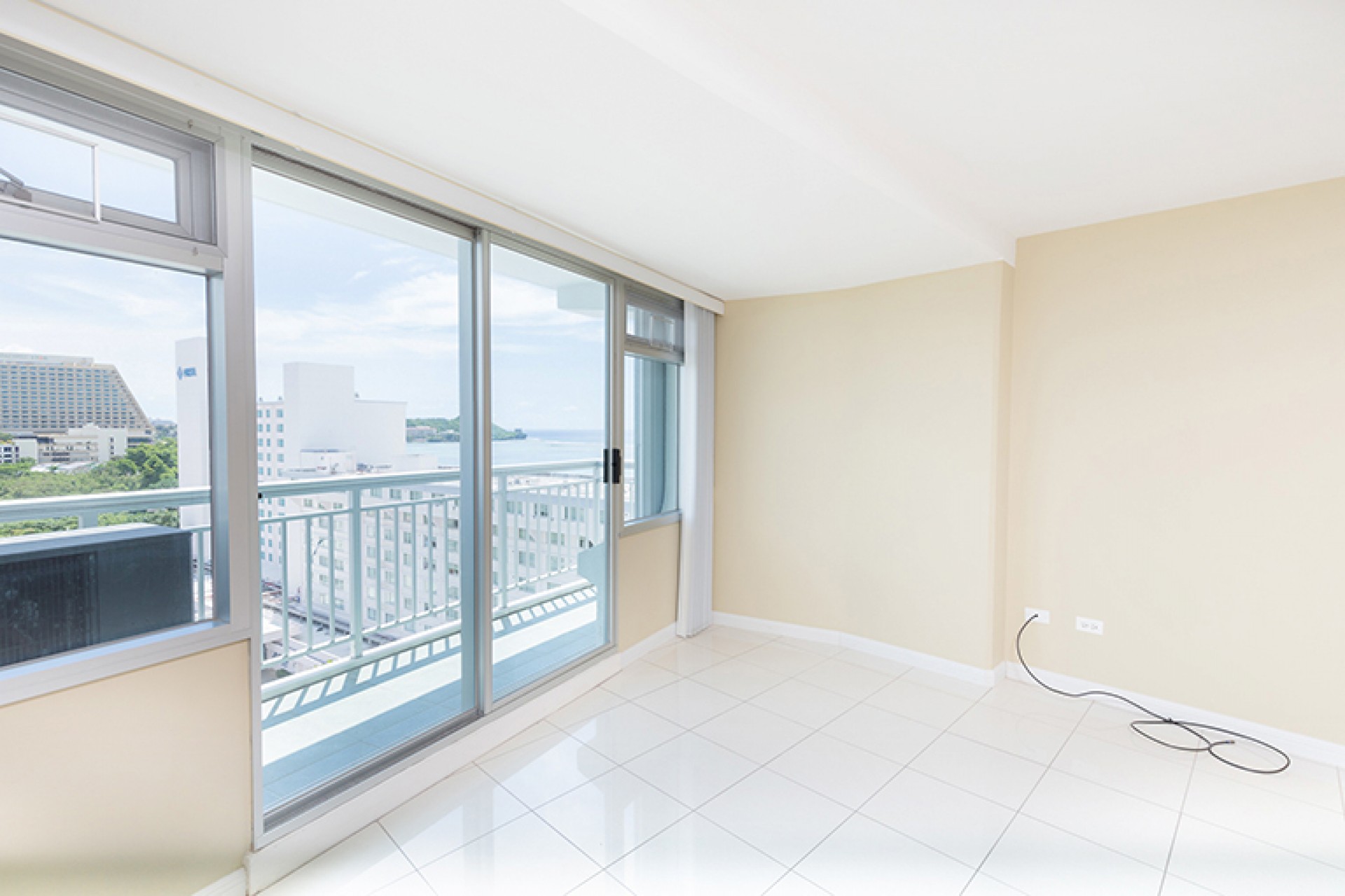 Guam Beachfront Residences Featured Properties Guam Real Estate