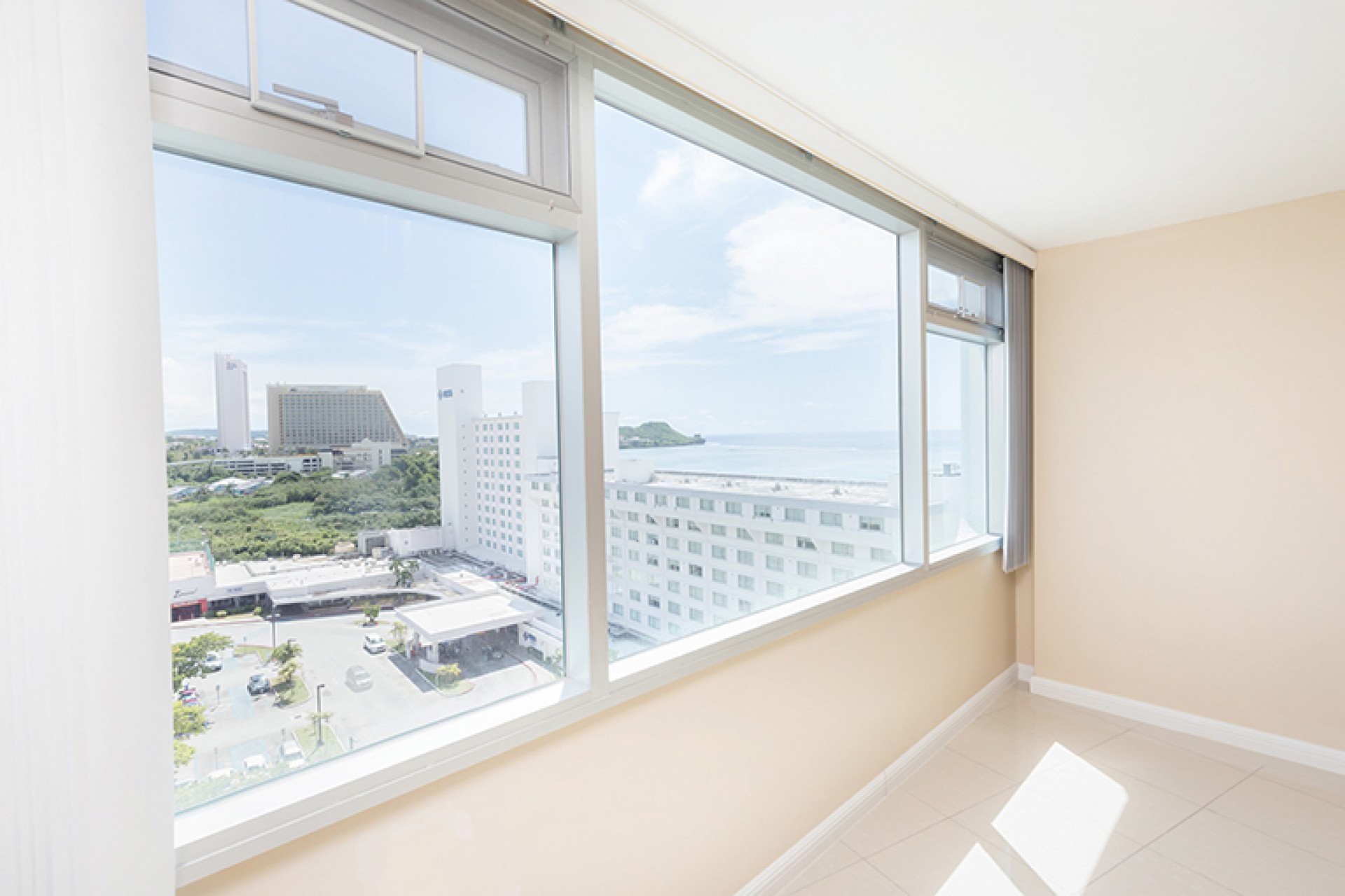 Guam Beachfront Residences Featured Properties Guam Real Estate