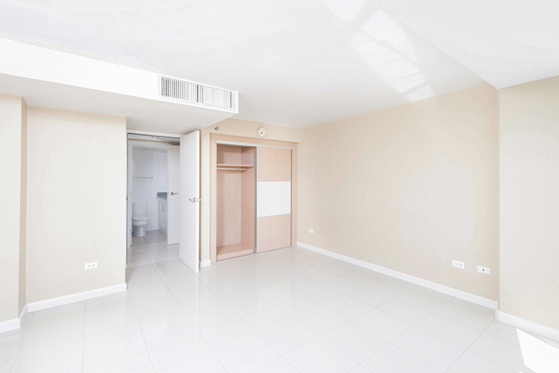 Guam Beachfront Residences Featured Properties Guam Real Estate