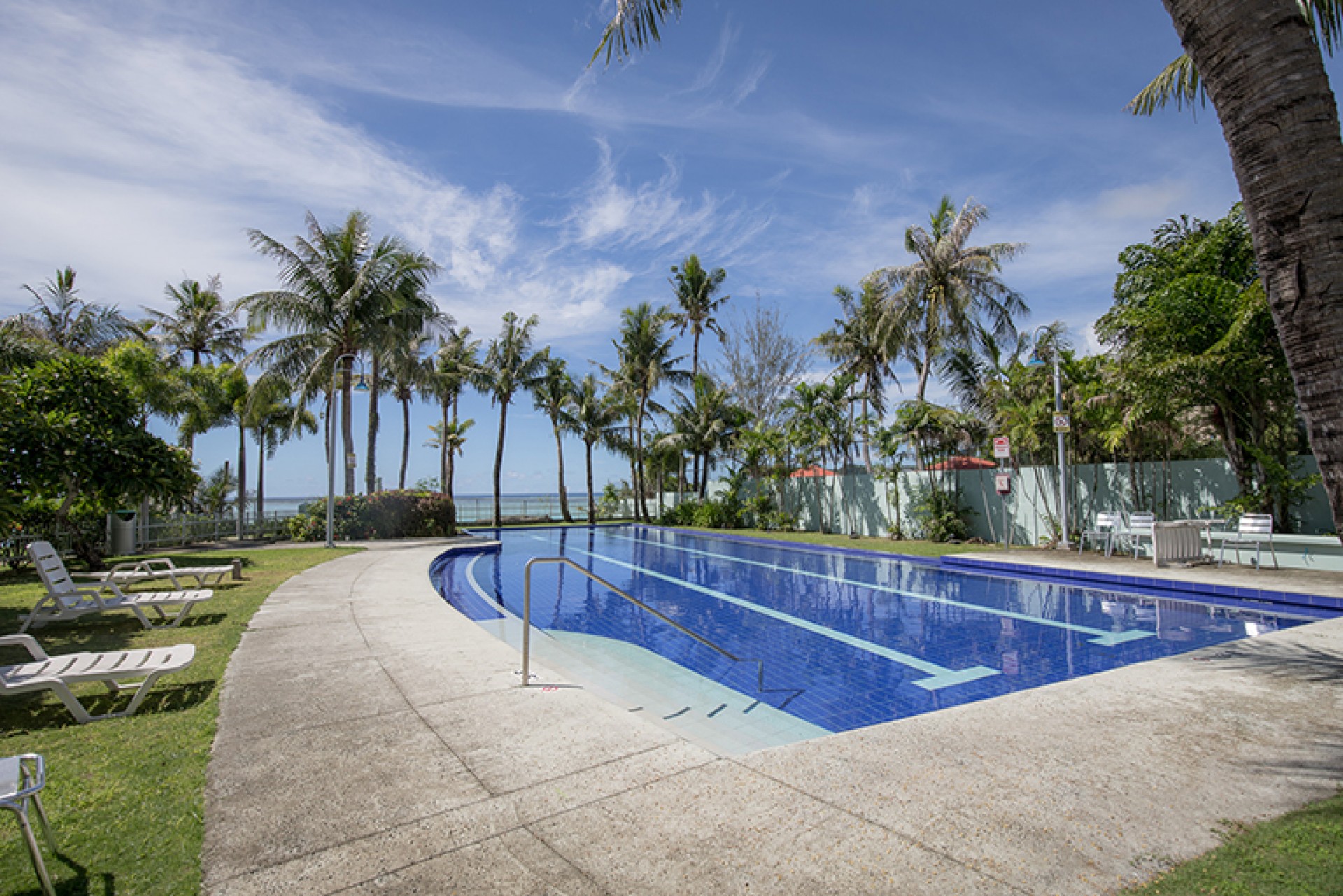 Guam Beachfront Residences Featured Properties Guam Real Estate