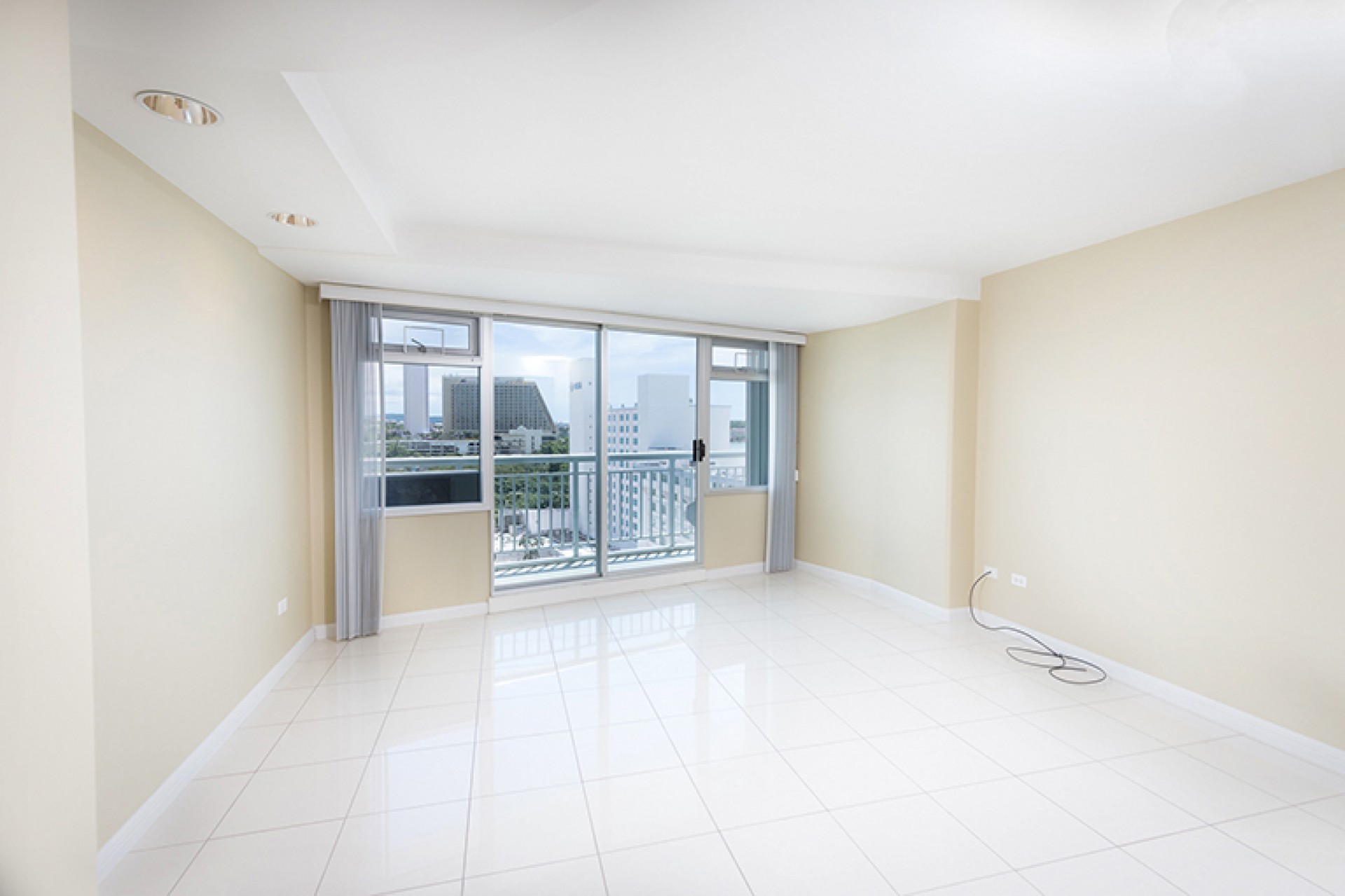 Guam Beachfront Residences Featured Properties Guam Real Estate