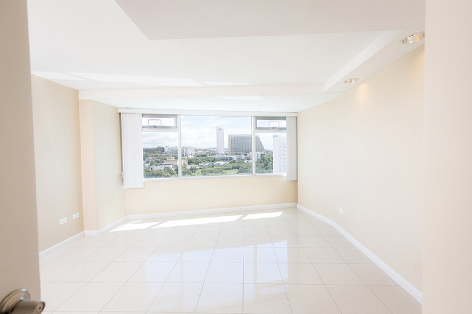 Guam Beachfront Residences Featured Properties Guam Real Estate