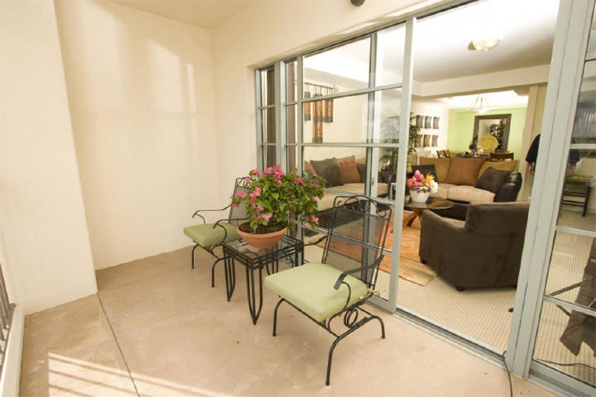 Leo Palace Resort Featured Properties Guam Real Estate Houses Photos 25