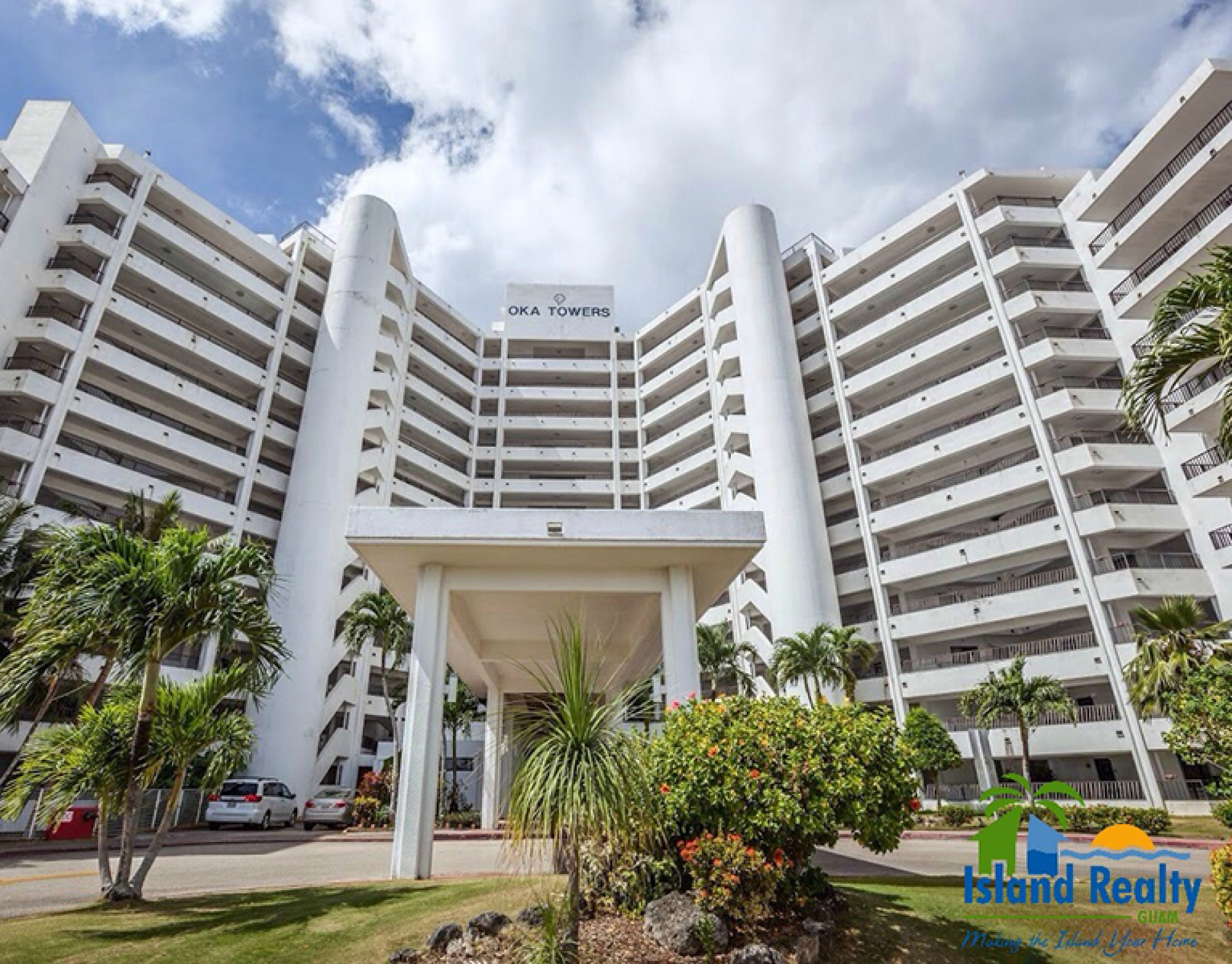 Featured Properties Guam Real Estate Houses & Condos For Sale & Rental Island Realty