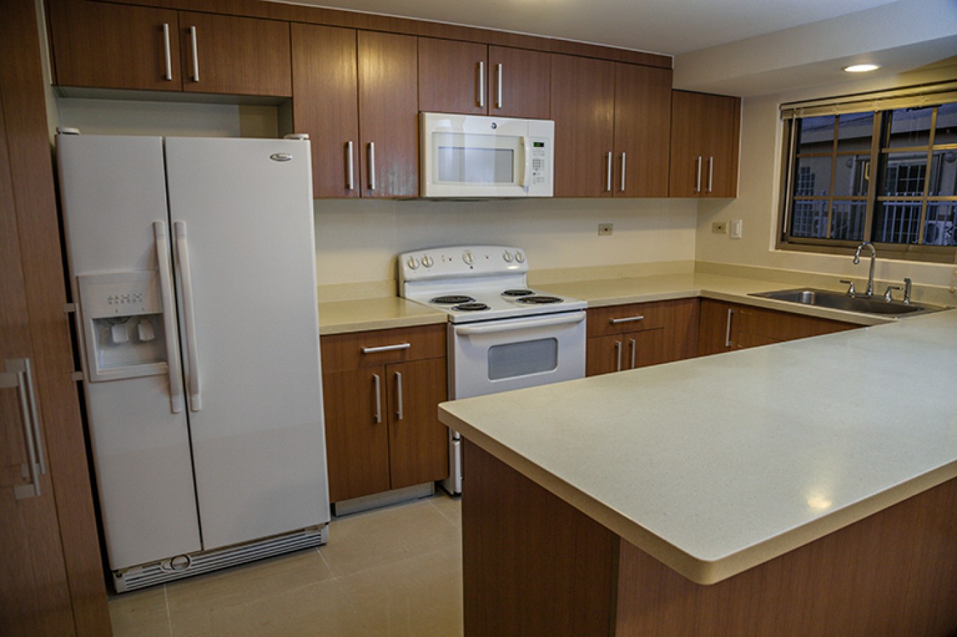 Paradise Estates Featured Properties Guam Real Estate Houses & Condos For Sale & Rental