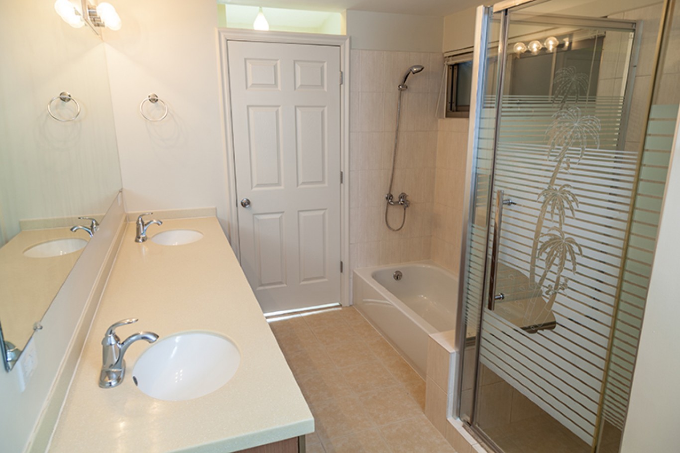 Paradise Estates Featured Properties Guam Real Estate Houses