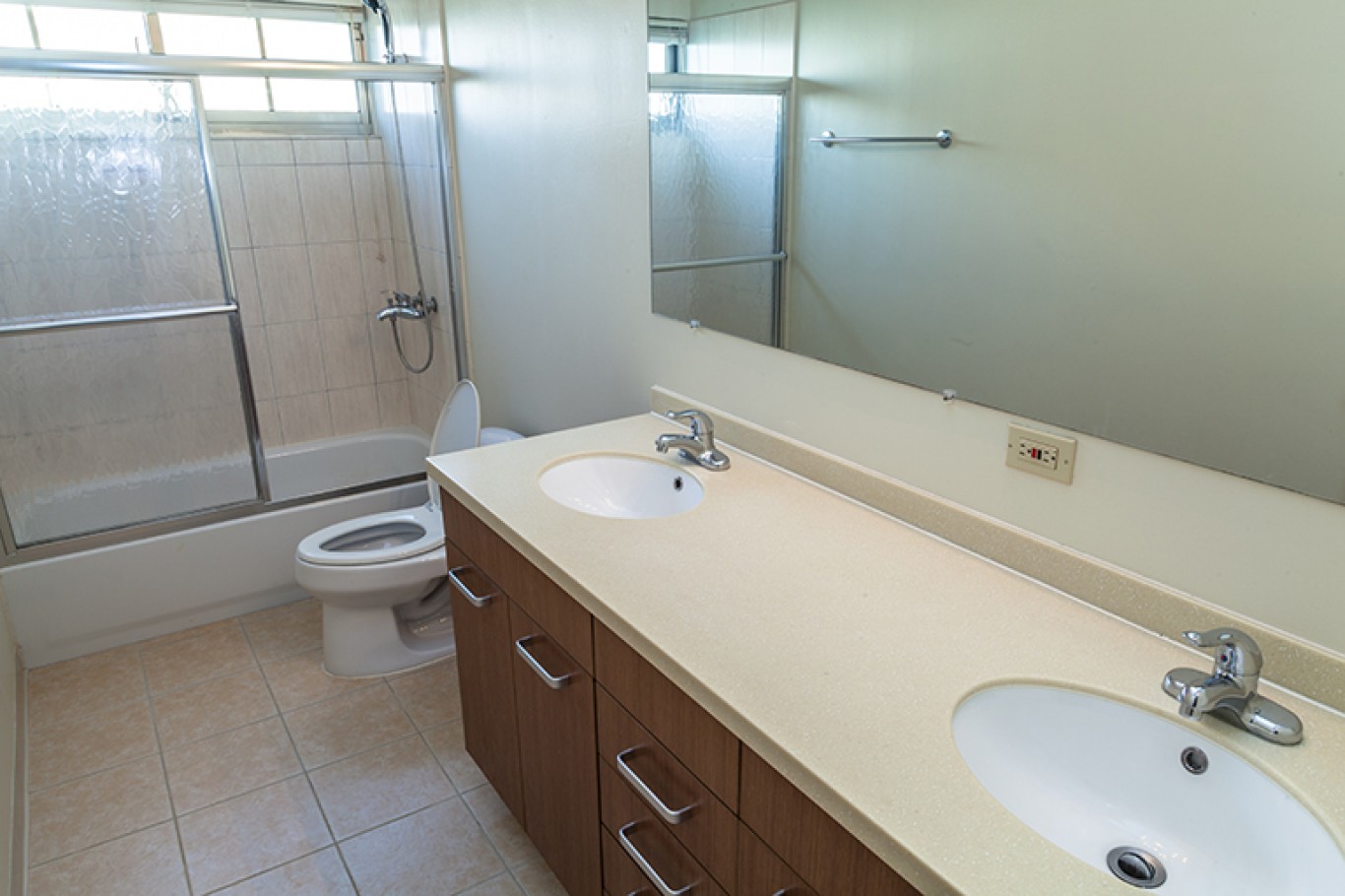 Paradise Estates Featured Properties Guam Real Estate Houses & Condos For Sale & Rental