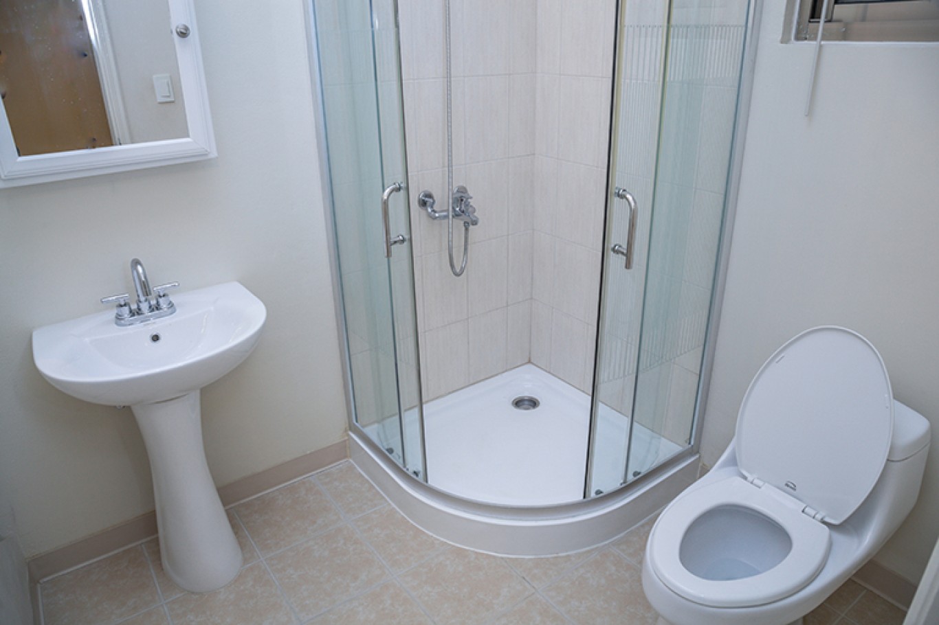 Paradise Estates Featured Properties Guam Real Estate Houses