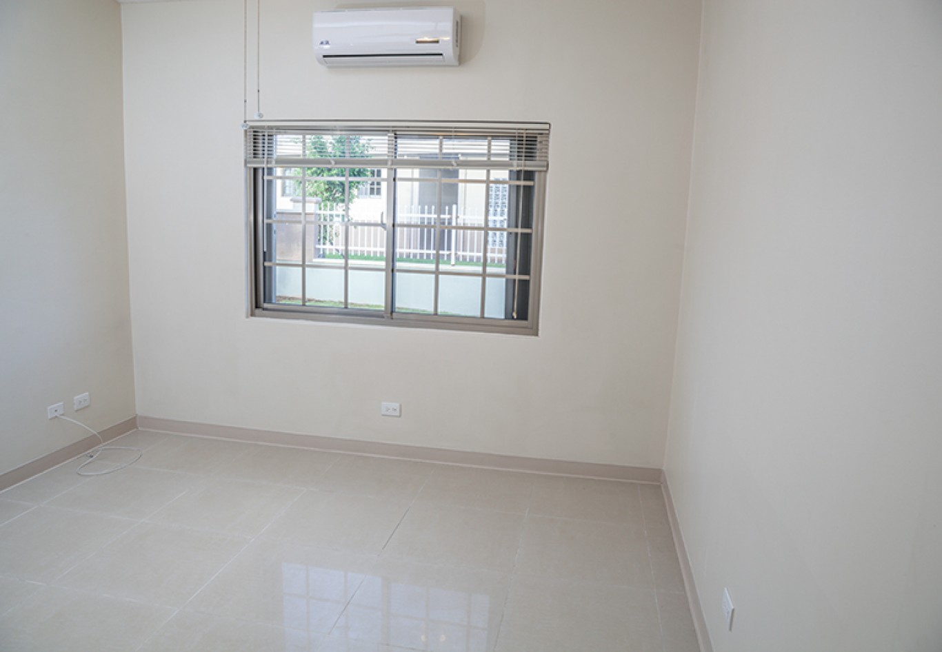 Paradise Estates Featured Properties Guam Real Estate Houses & Condos For Sale & Rental