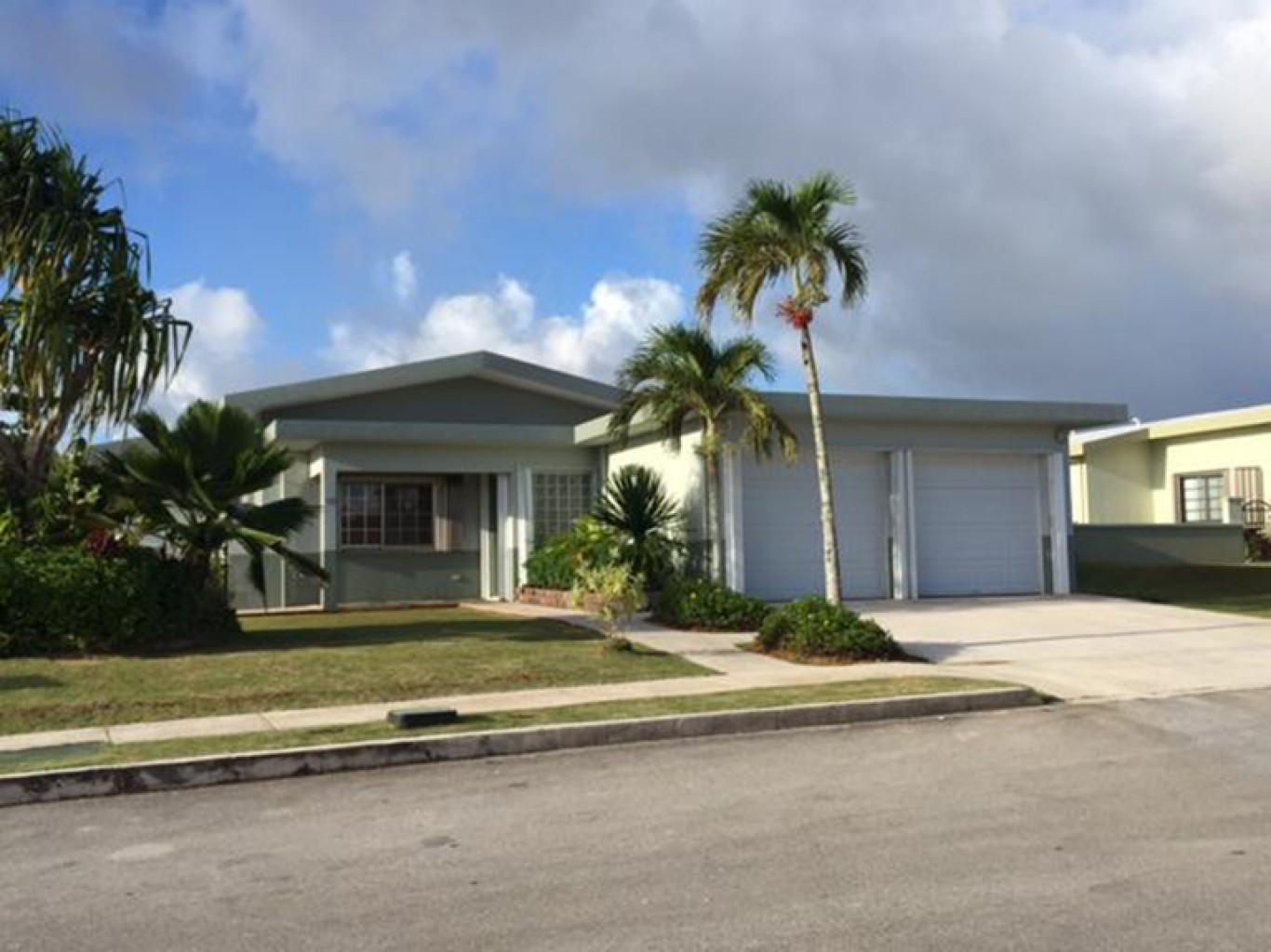 Paradise Estates Featured Properties Guam Real Estate Houses