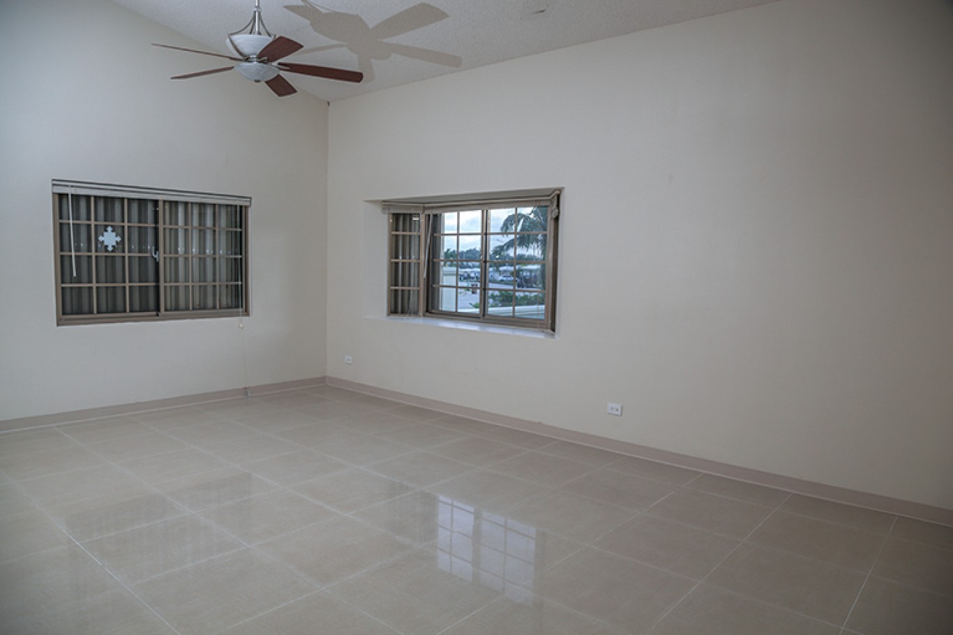 Paradise Estates Featured Properties Guam Real Estate Houses