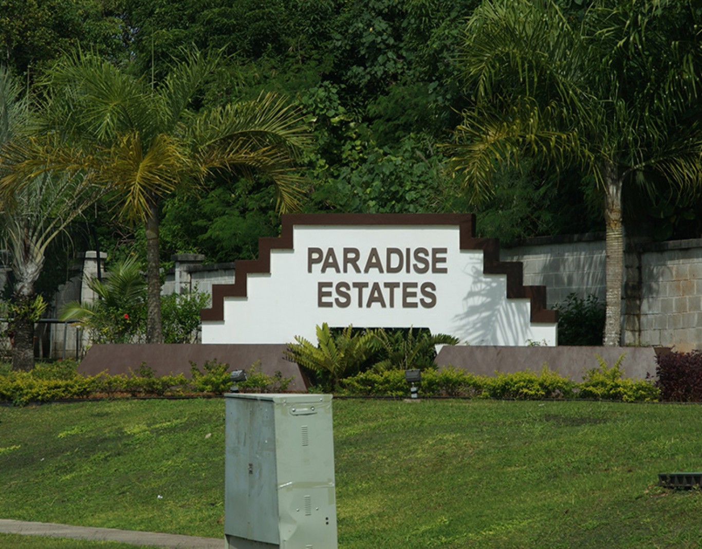 Featured Properties Guam Real Estate Houses & Condos For Sale