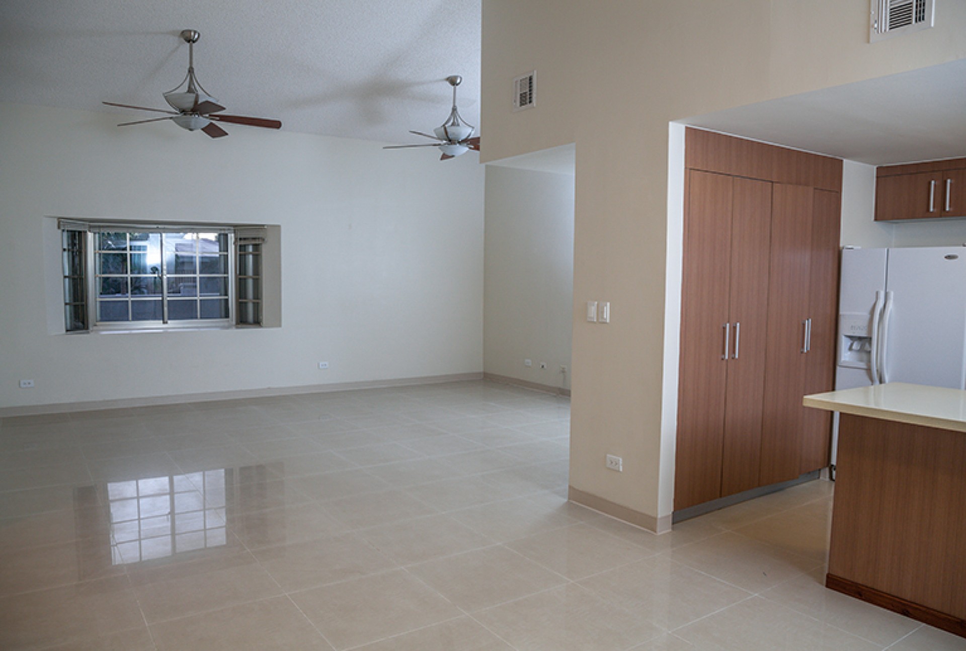 Paradise Estates Featured Properties Guam Real Estate Houses