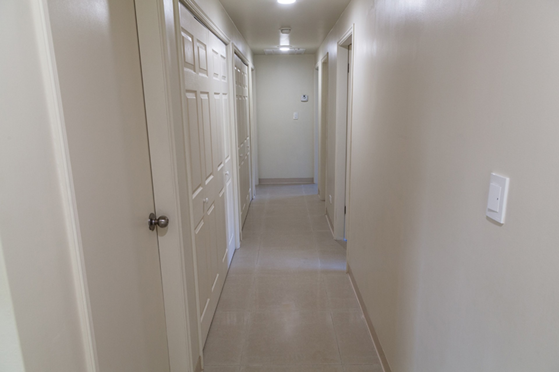 Paradise Estates Featured Properties Guam Real Estate Houses