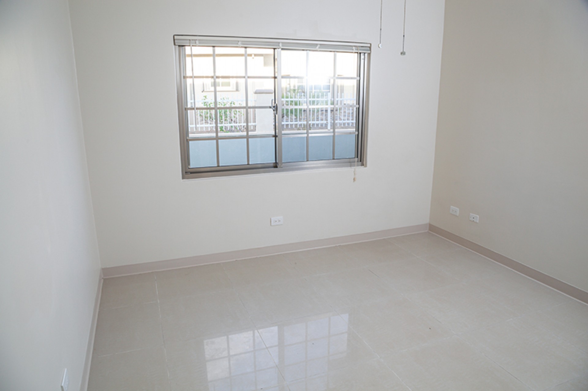 Paradise Estates Featured Properties Guam Real Estate Houses