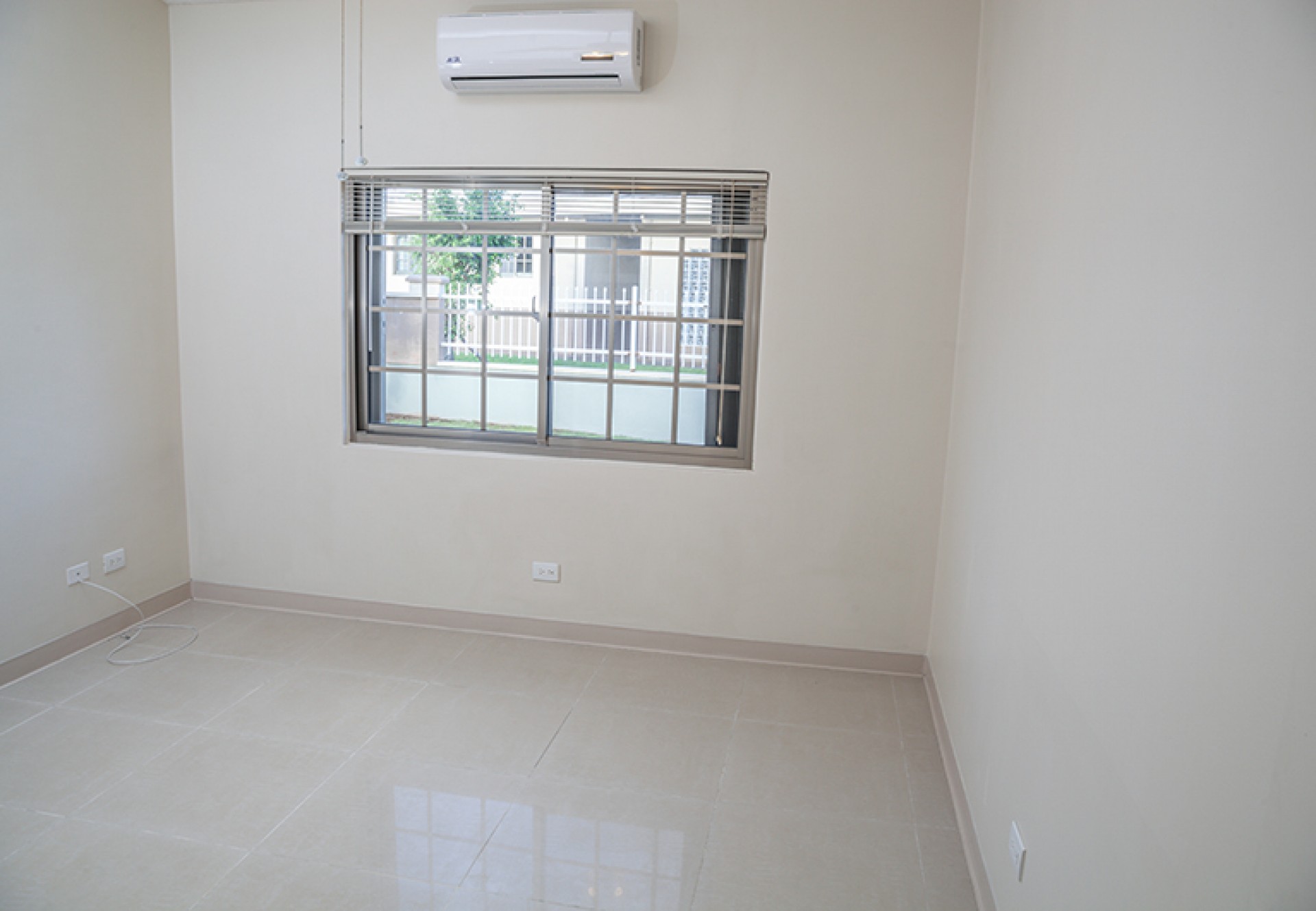 Paradise Estates Featured Properties Guam Real Estate Houses