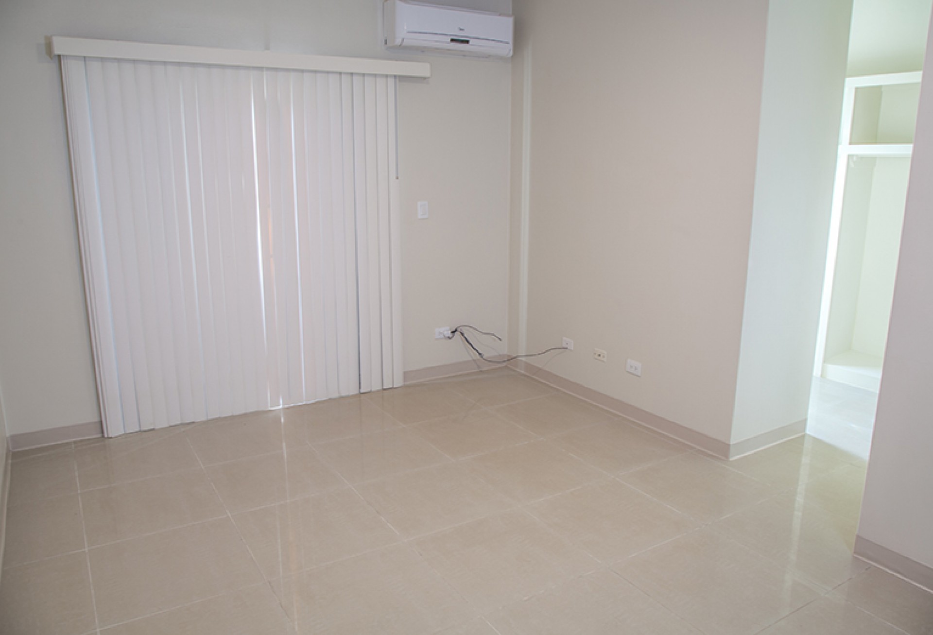 Paradise Estates Featured Properties Guam Real Estate Houses