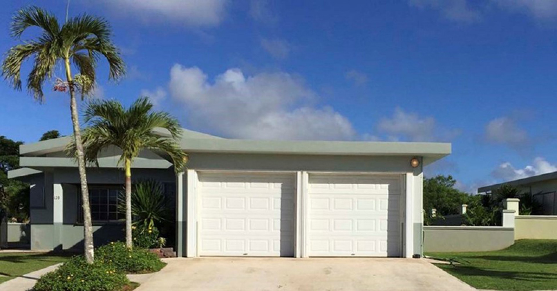 Paradise Estates Featured Properties Guam Real Estate Houses