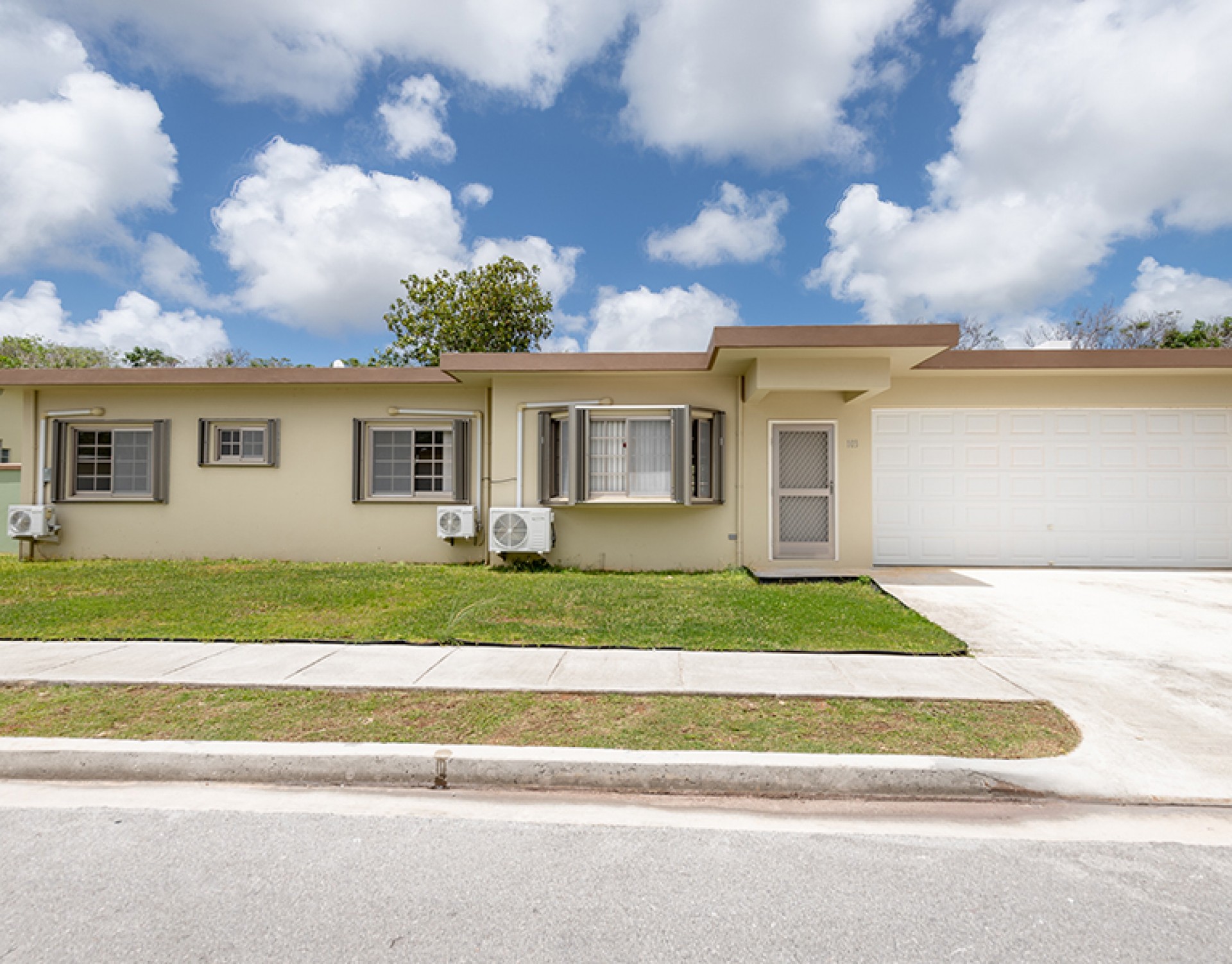 Paradise Meadows Featured Properties Guam Real Estate Houses