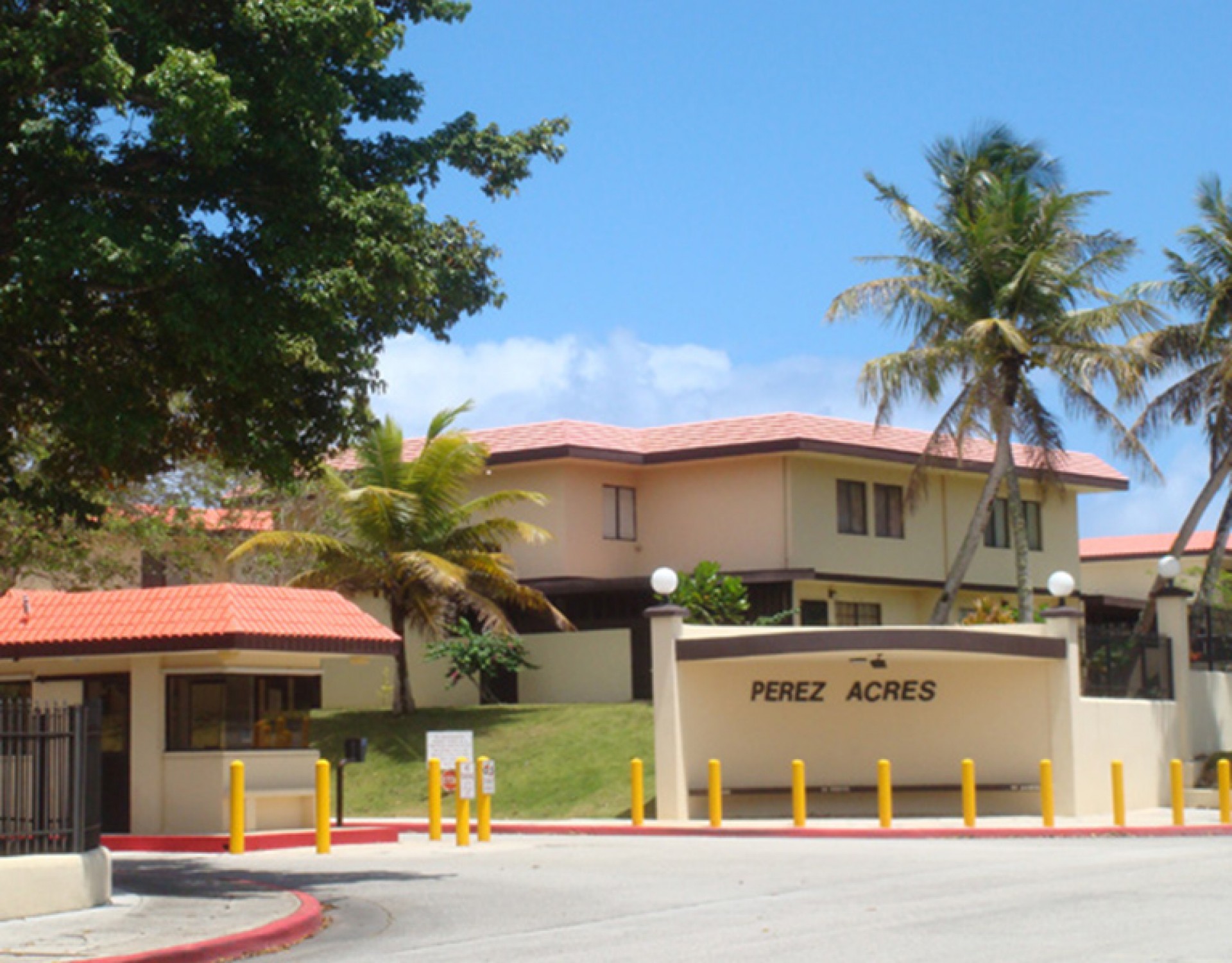 Featured Properties Guam Real Estate Houses & Condos For Sale