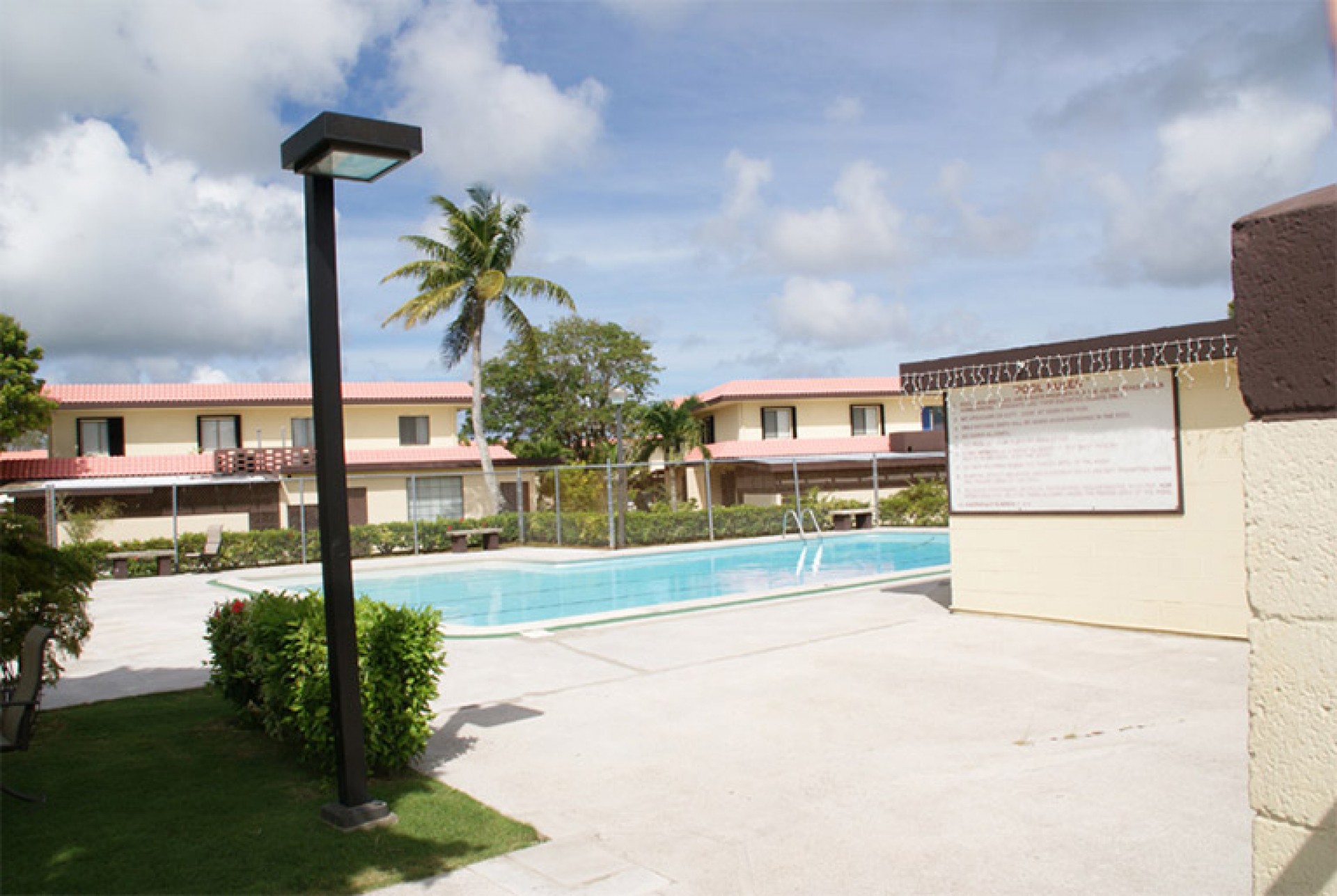 Perez Acres Featured Properties Guam Real Estate Houses & Condos