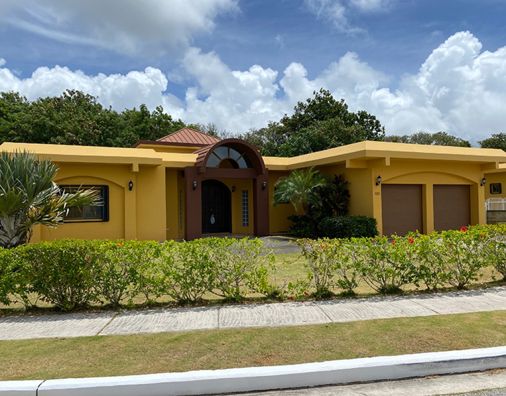 Perez Villa Featured Properties Guam Real Estate Houses & Condos