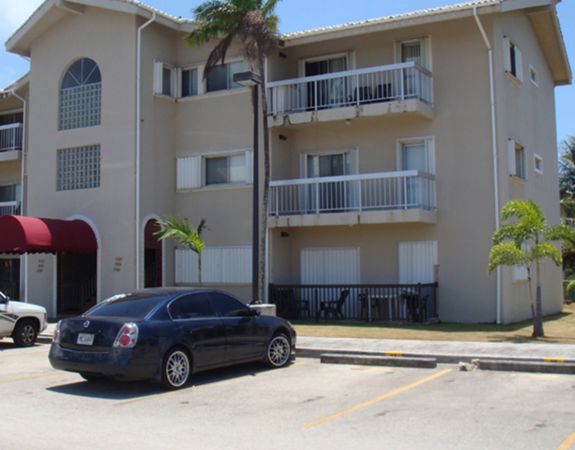 Featured Properties Guam Real Estate Houses & Condos For Sale