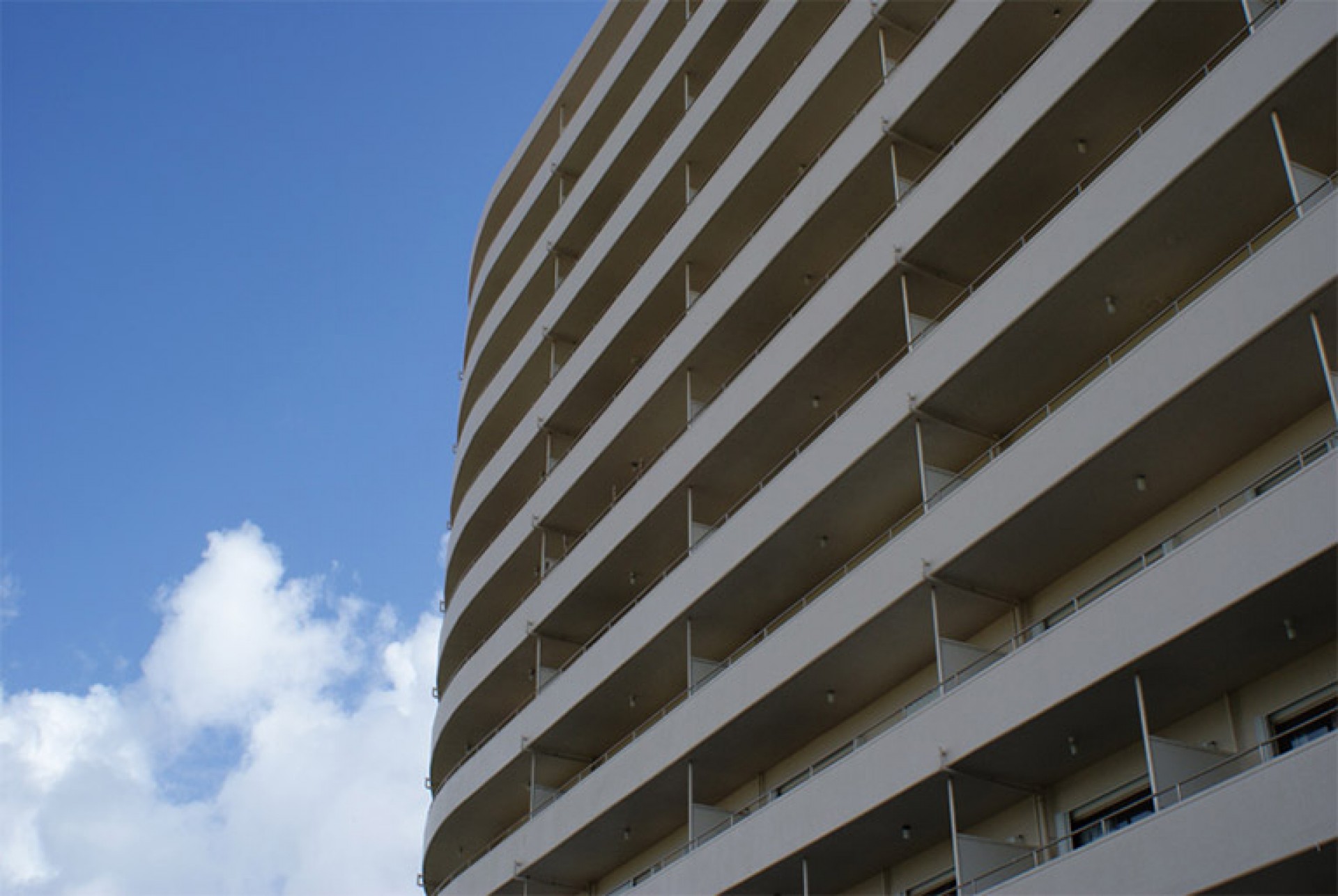 Pia Resort