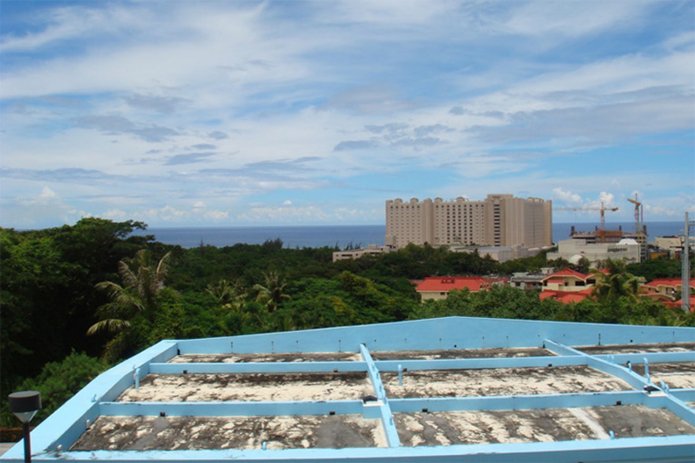 Regency Villa Condominiums Featured Properties Guam Real Estate