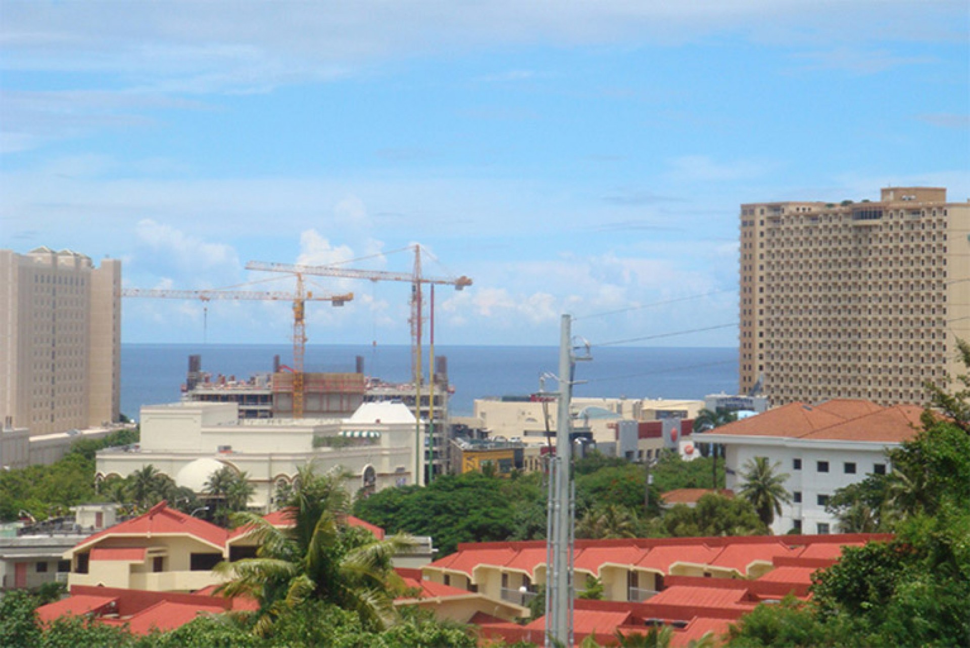 View