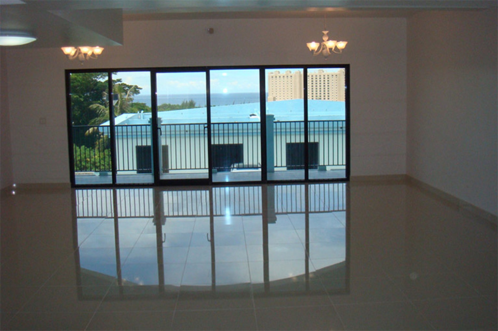 Regency Villa Condominiums Featured Properties Guam Real
