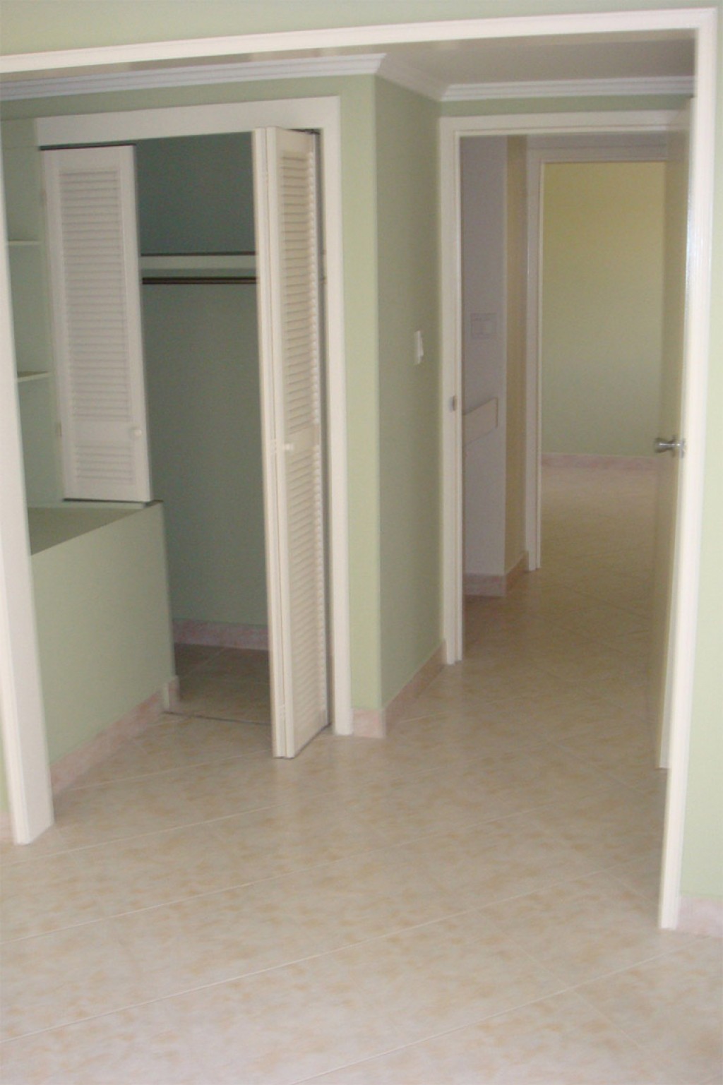 Royal Gardens Condominiums Featured Properties Guam Real Estate Houses & Condos For Sale