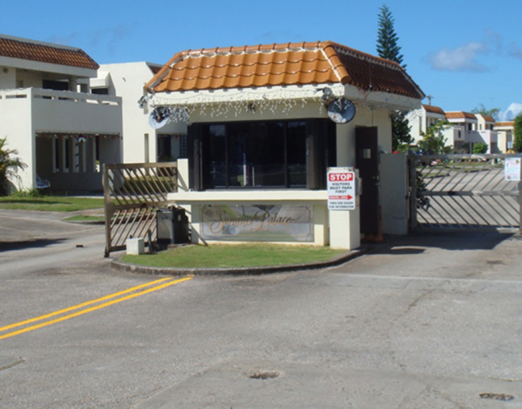 Summer Palace Featured Properties Guam Real Estate Houses
