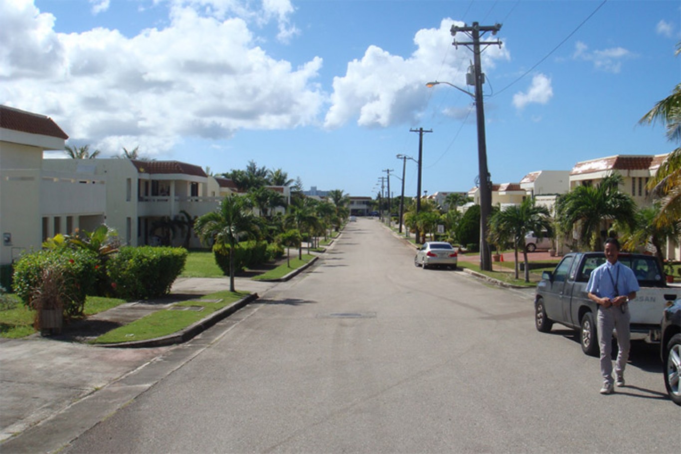Summer Palace Featured Properties Guam Real Estate Houses