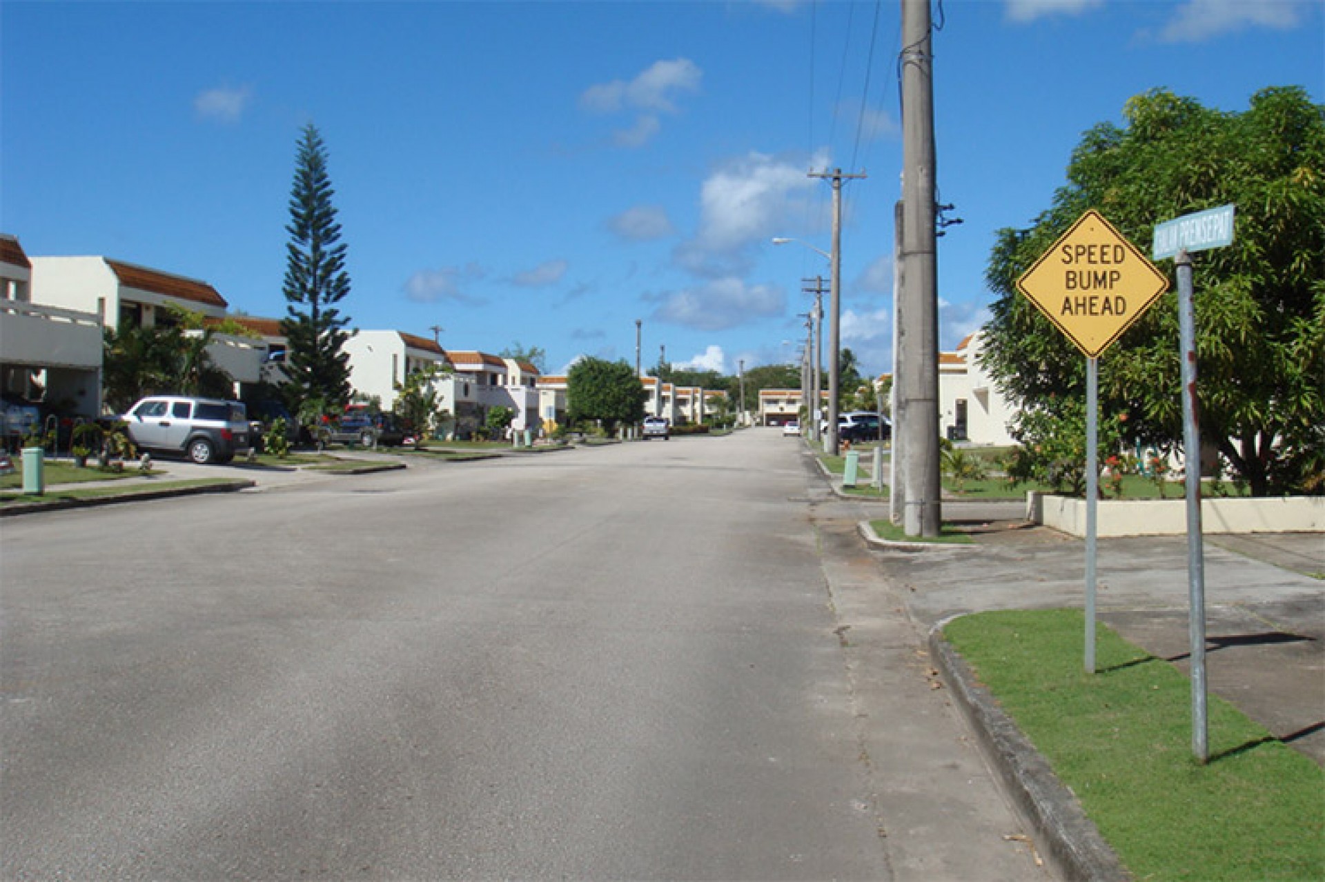 Summer Palace Featured Properties Guam Real Estate Houses