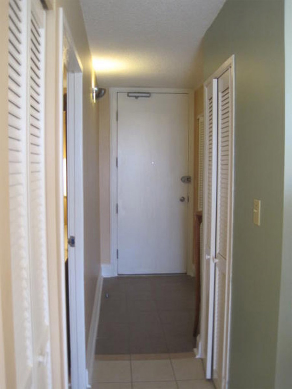 Tumon Horizon Condominiums Featured Properties Guam Real Estate