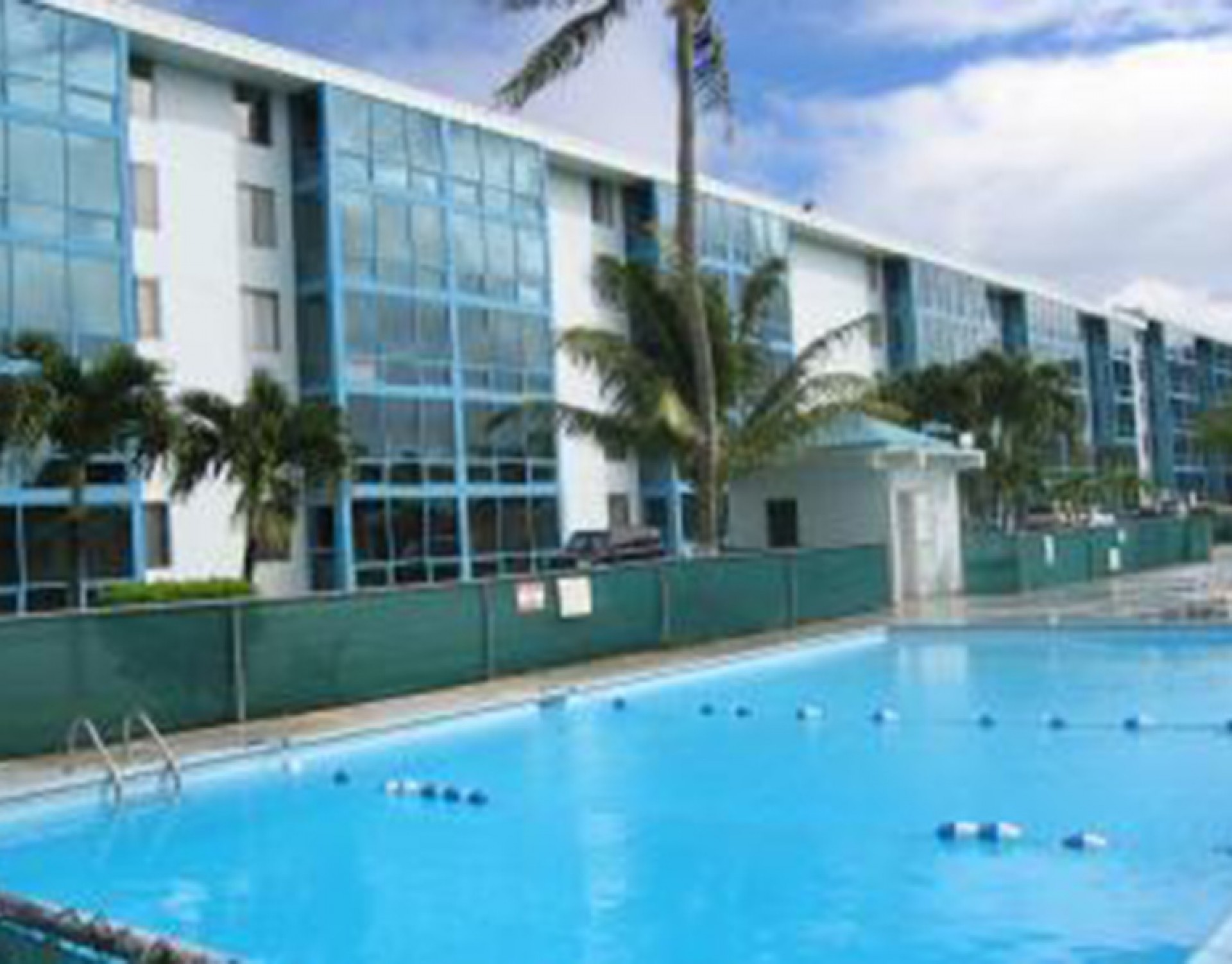 Featured Properties Guam Real Estate Houses & Condos For Sale