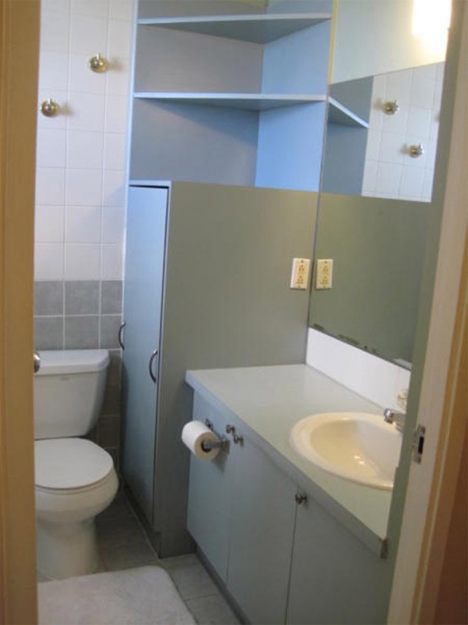 Tumon Horizon Condominiums Featured Properties Guam Real Estate