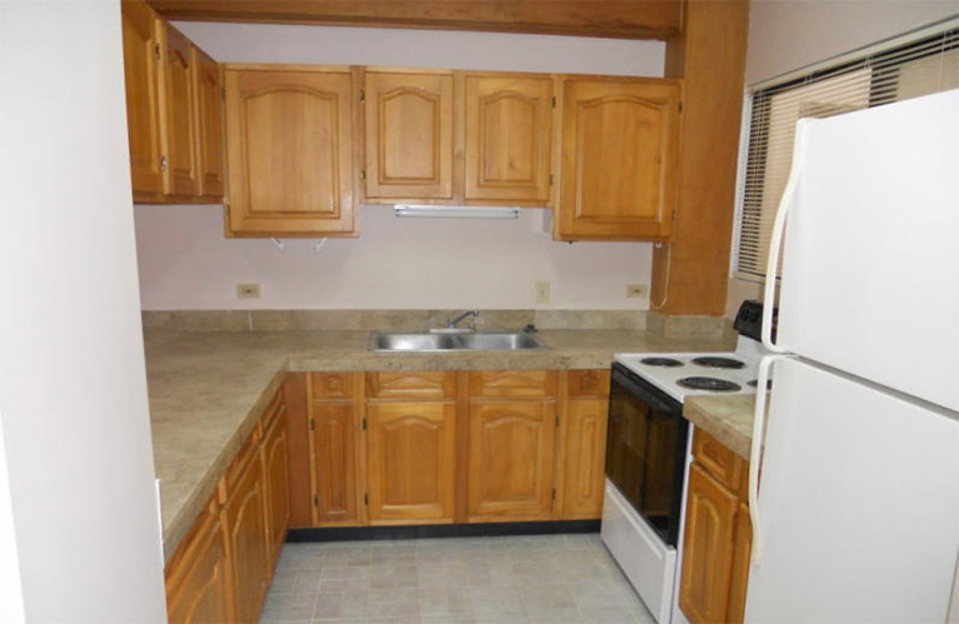 Villa Rosario Condominiums Featured Properties Guam Real Estate