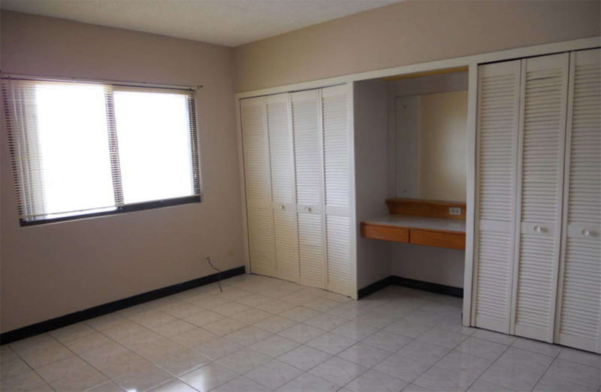 Villa Rosario Condominiums Featured Properties Guam Real Estate