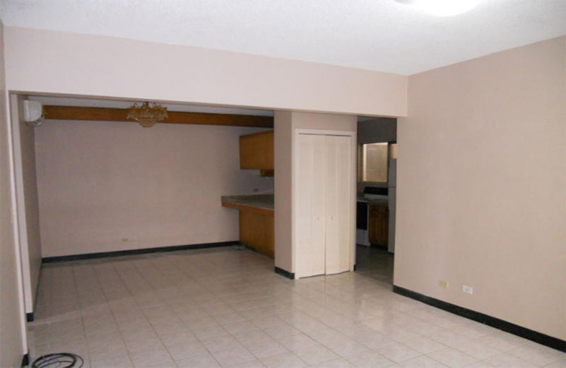 Villa Rosario Condominiums Featured Properties Guam Real Estate