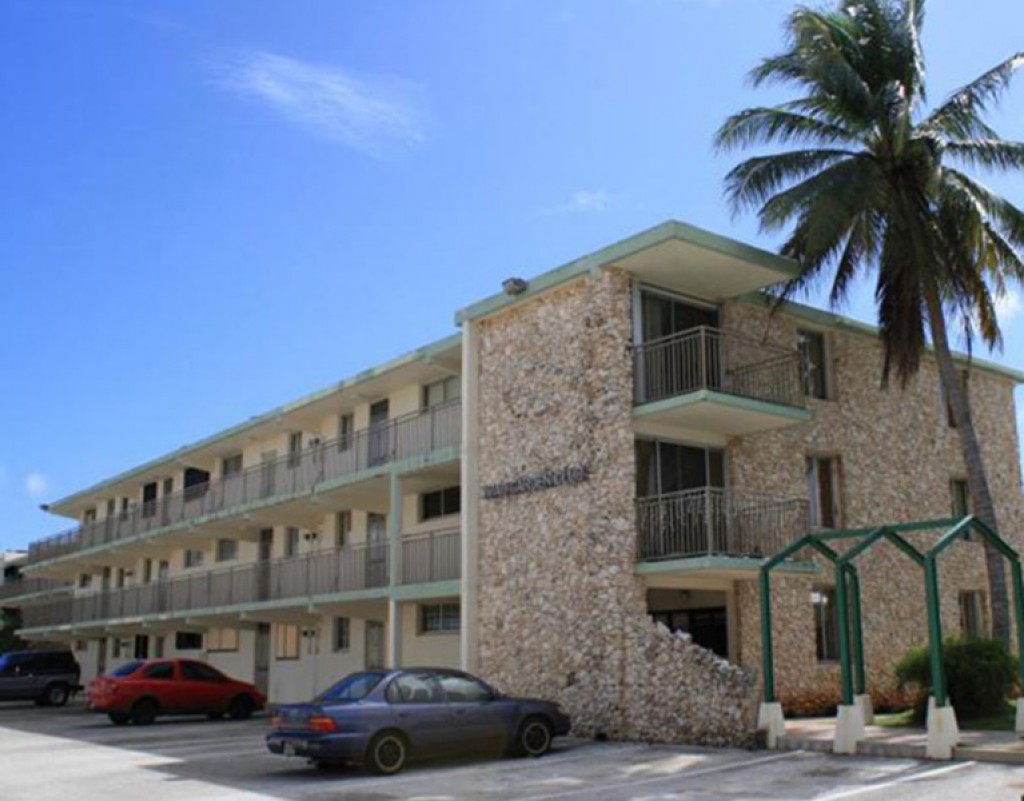 Featured Properties Guam Real Estate Houses & Condos For Sale