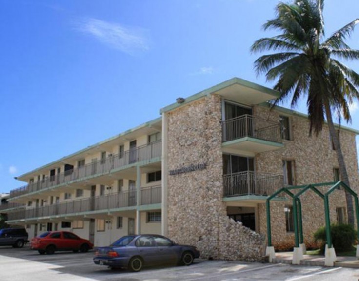 Featured Properties Guam Real Estate Houses & Condos For Sale