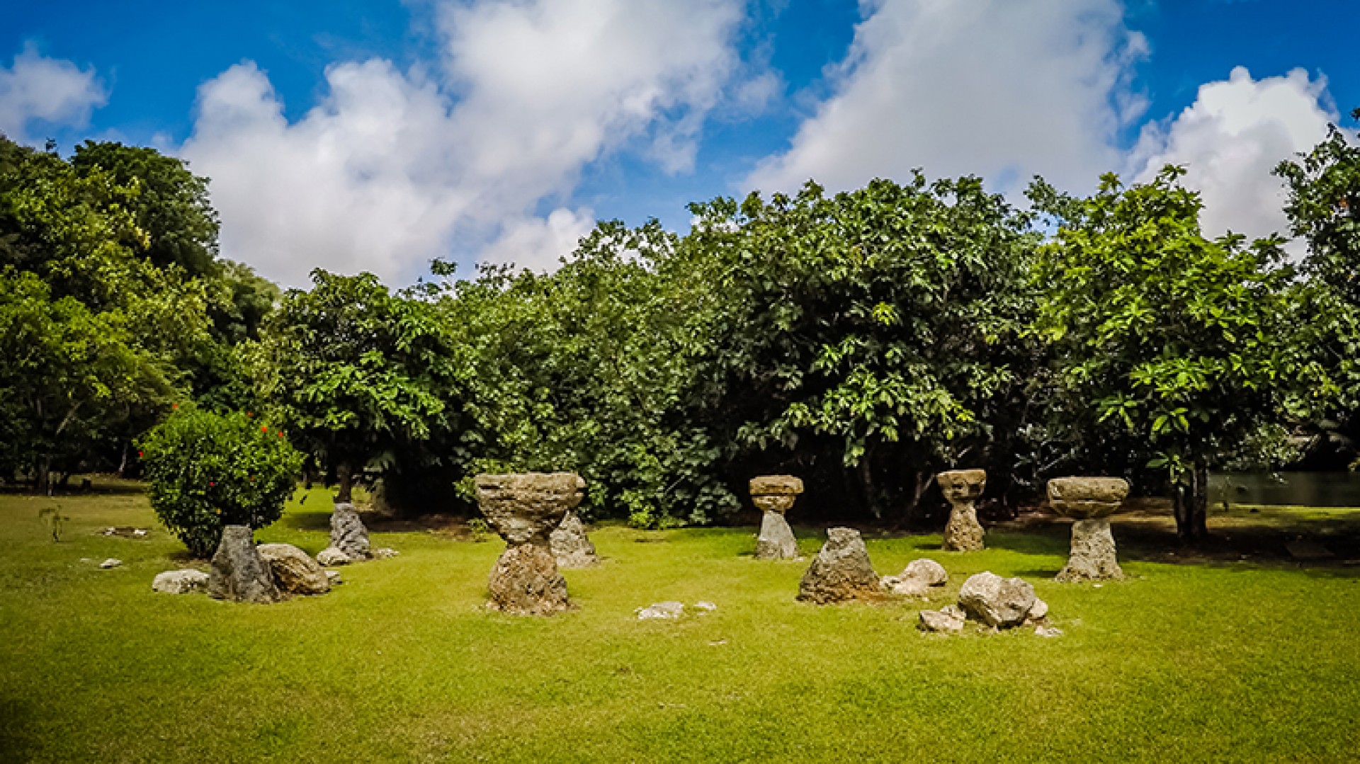 Fiesta Resort Guam