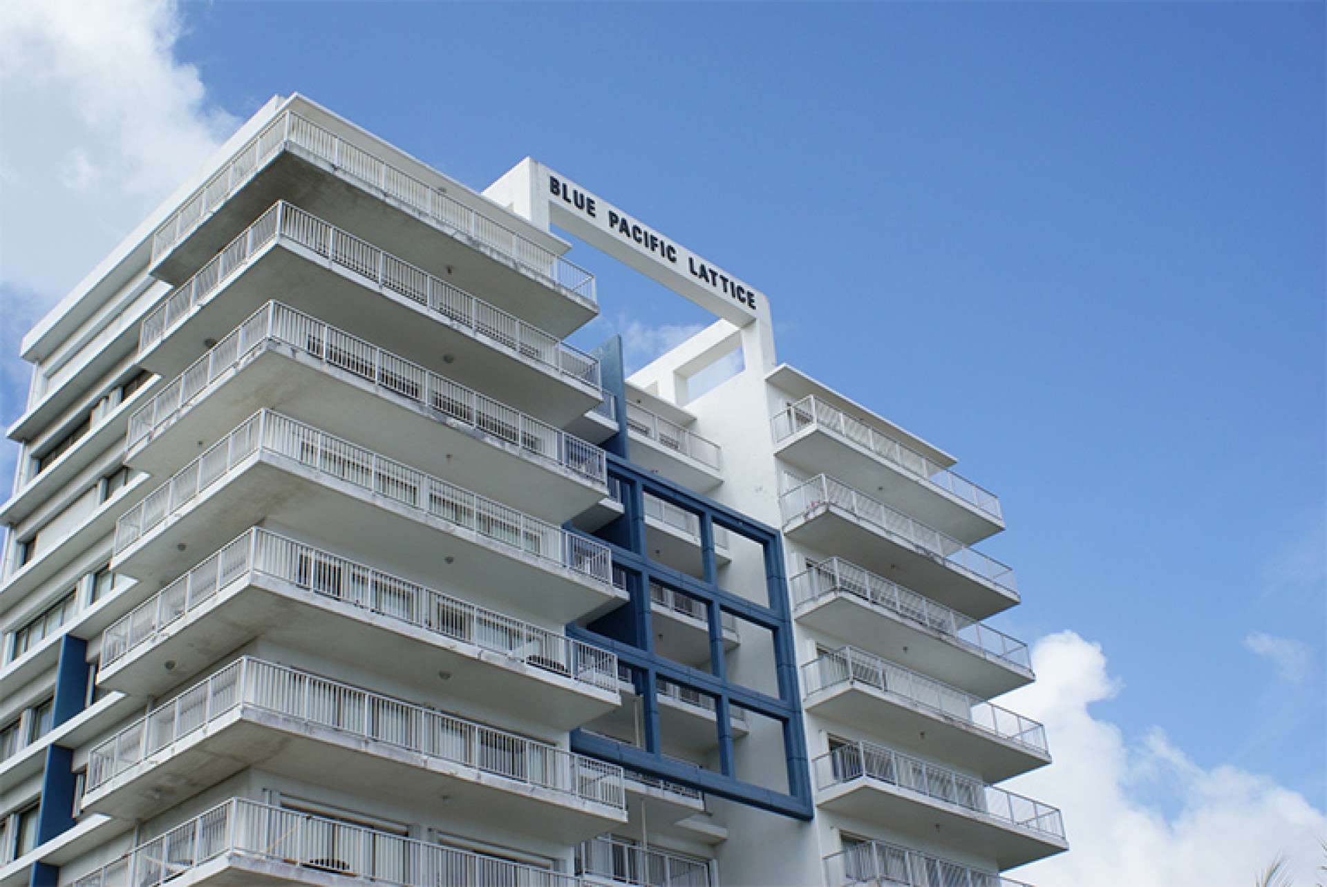 Guam Rental Properties