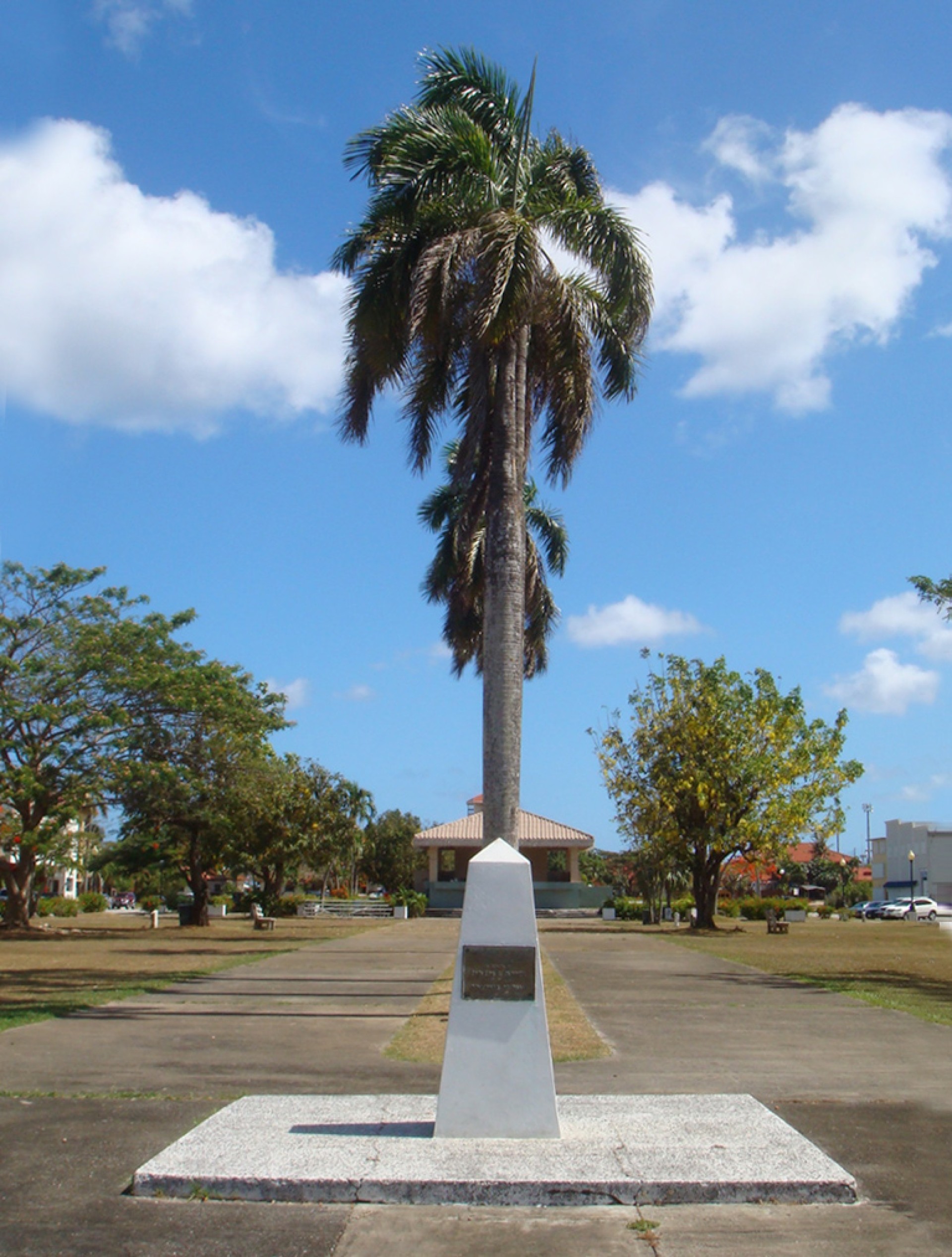 Guam Rental Properties