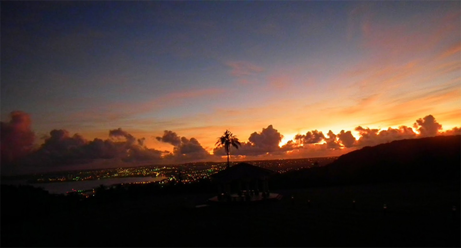 Guam Rental Properties