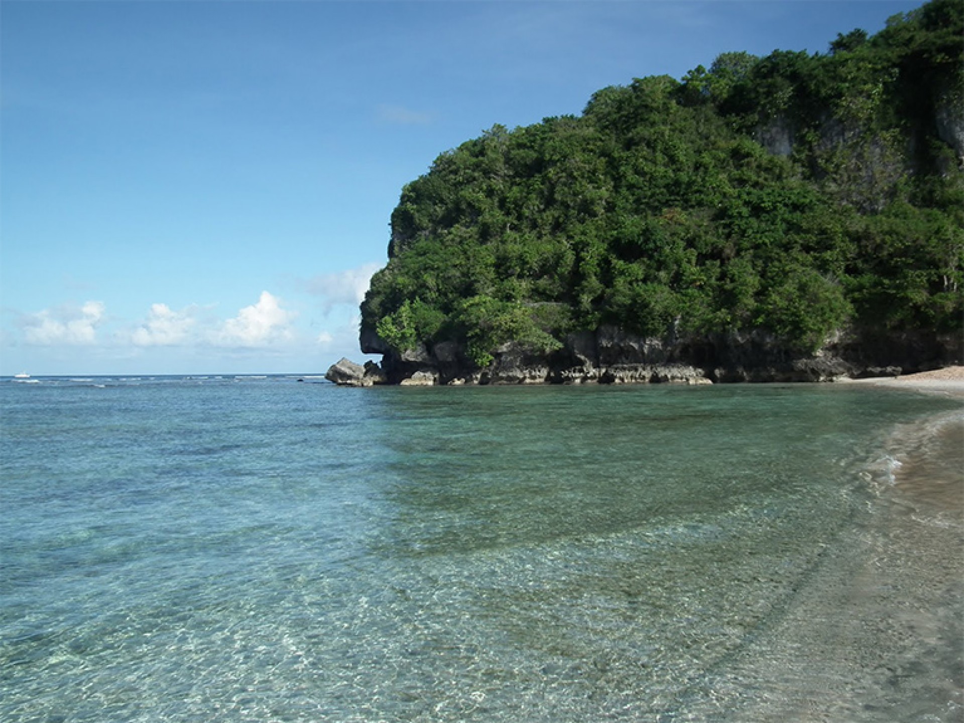 Guam Rental Properties
